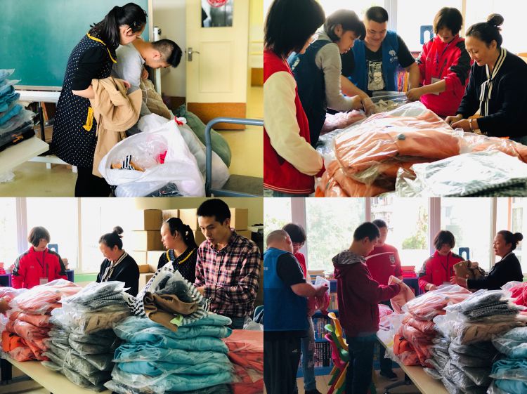 微信图片_20191018151801_jpg