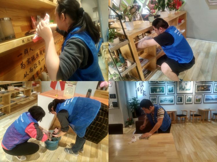 微信图片_20191018151804_jpg