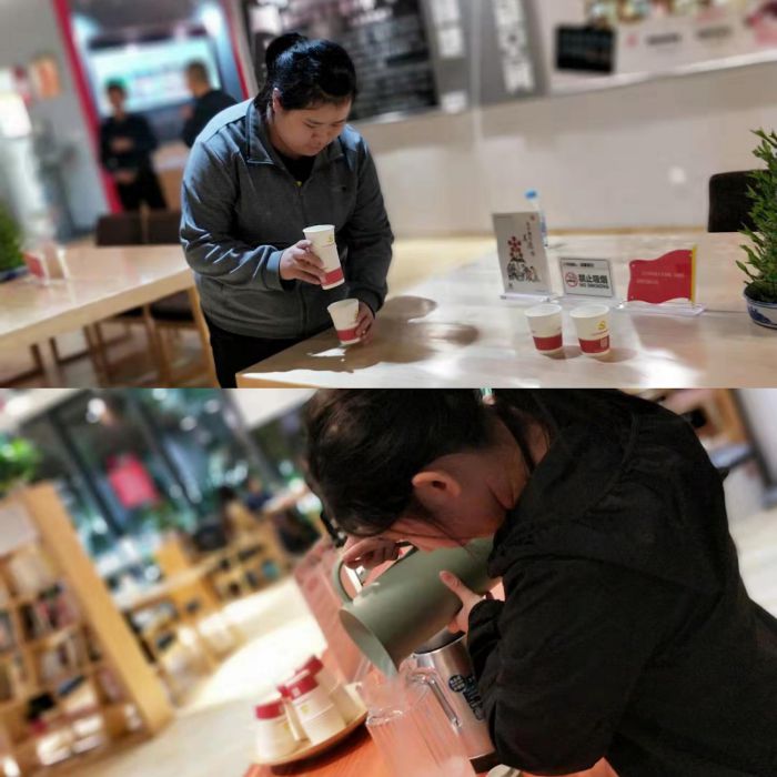 微信图片_20191018151812_jpg