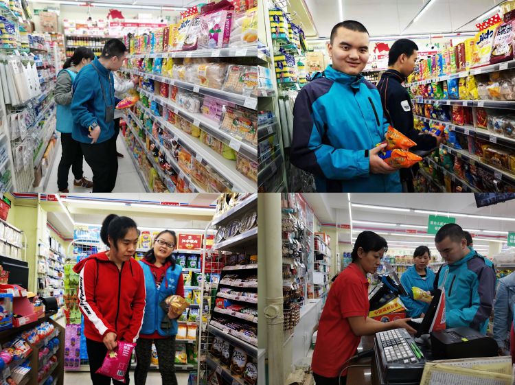 微信图片_20191018151815_jpg