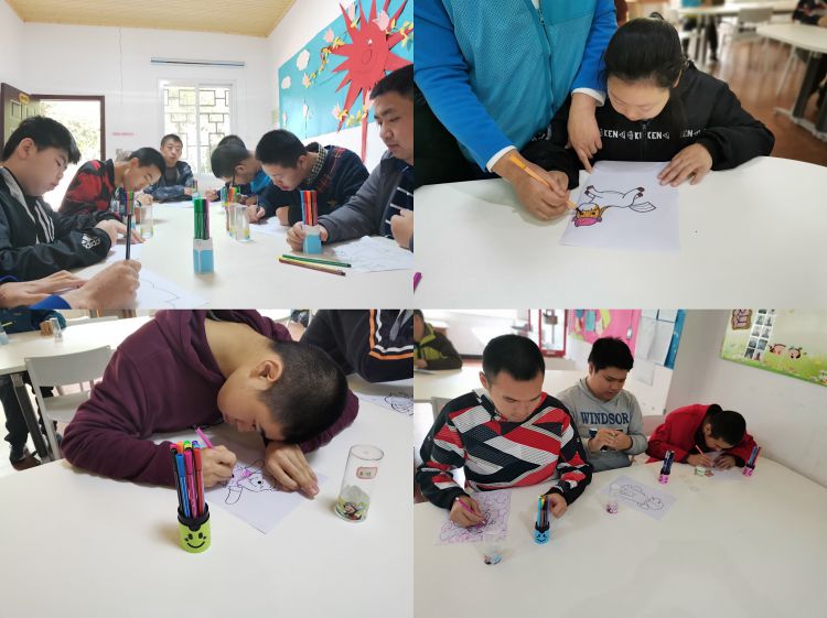 微信图片_20191018151818_jpg