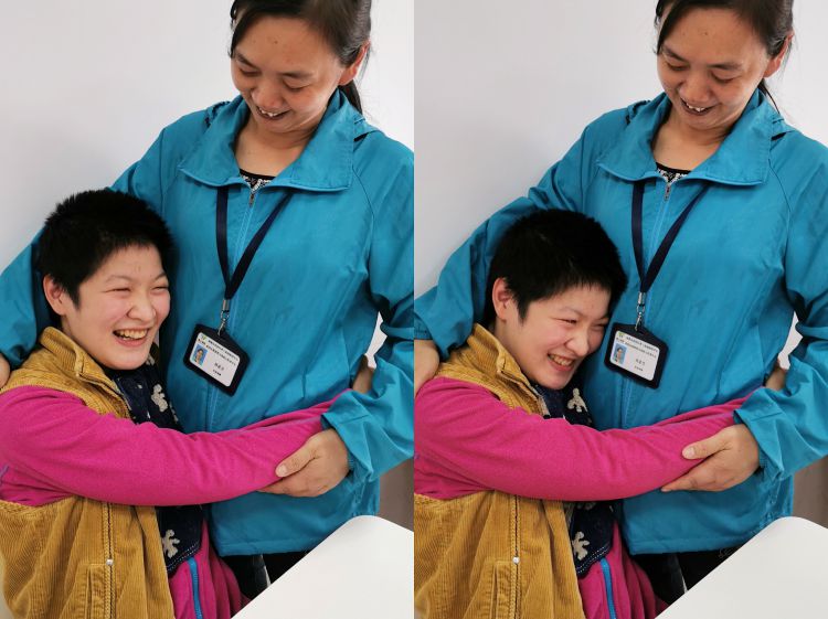 微信图片_20191018151821_jpg