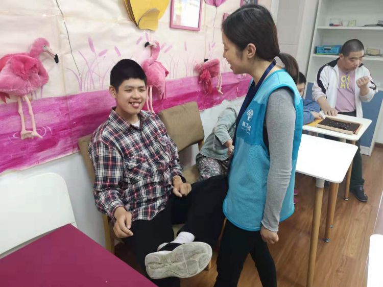 微信图片_20191018150129_jpg