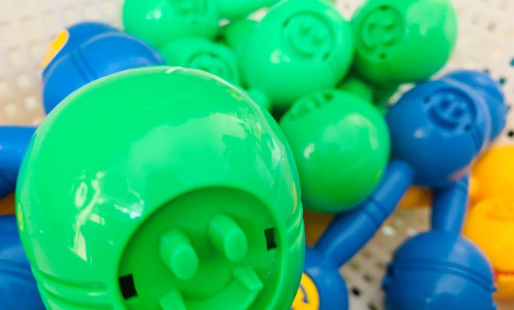 微信图片_20190613152052鹅鹅鹅发_jpg