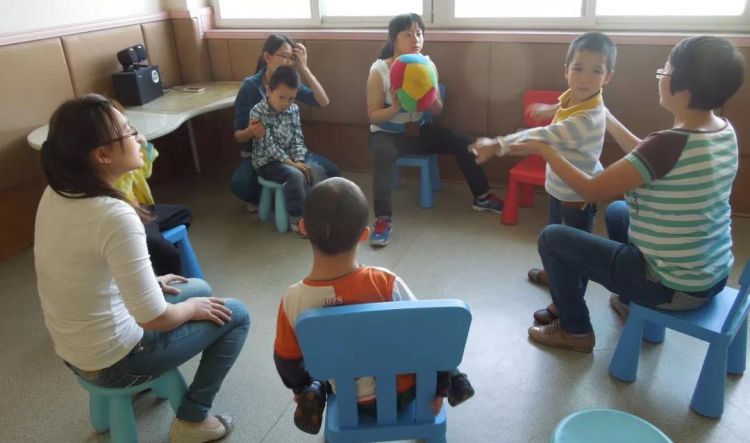 微信图片_2019062410131856555_jpg