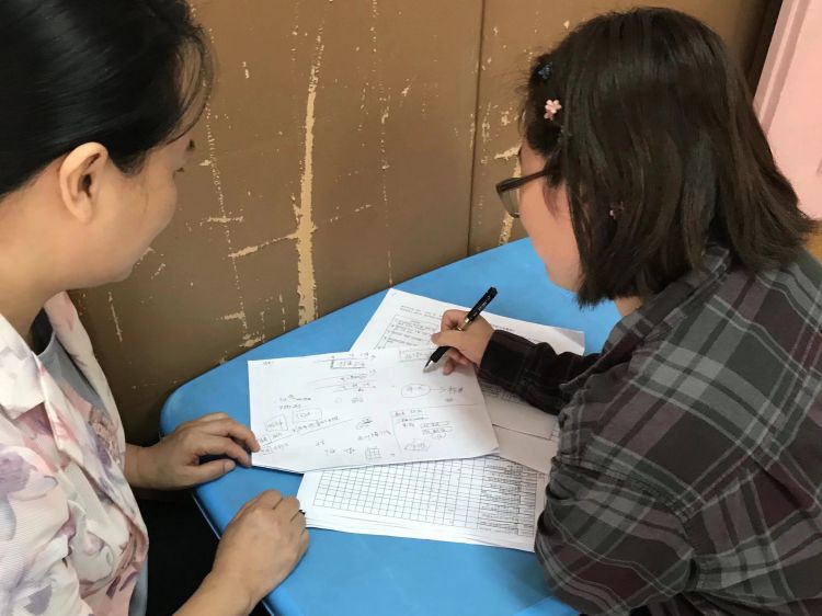 微信图片_20191018114250_jpg