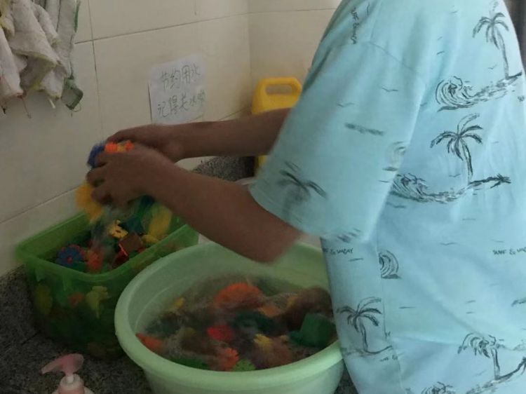 微信图片_201910181143114444_jpg