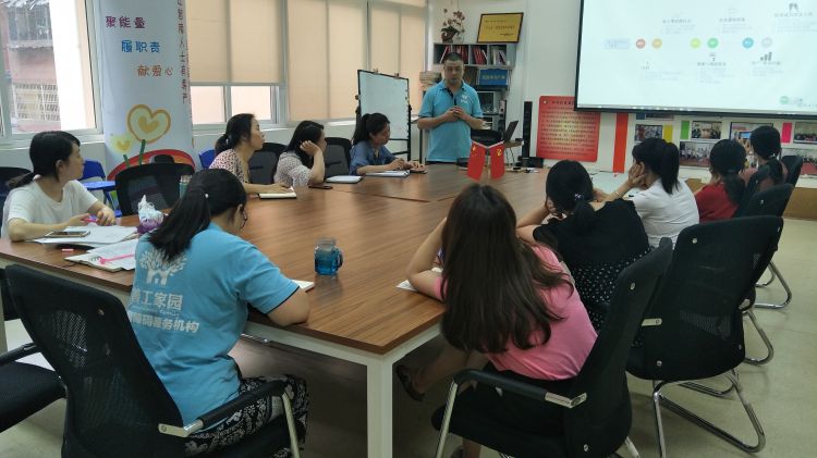 微信图片_20191018114315_jpg