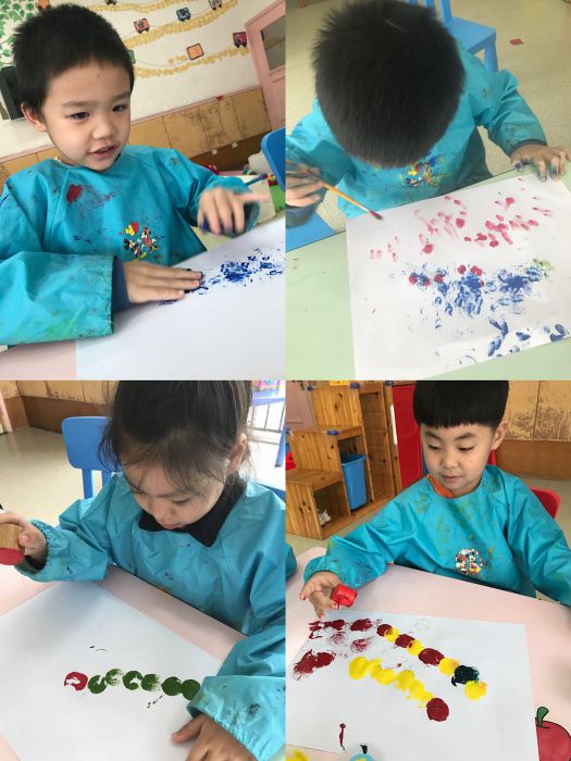 微信图片_20191023110817_jpg