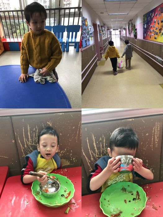 微信图片_20191025160256_jpg