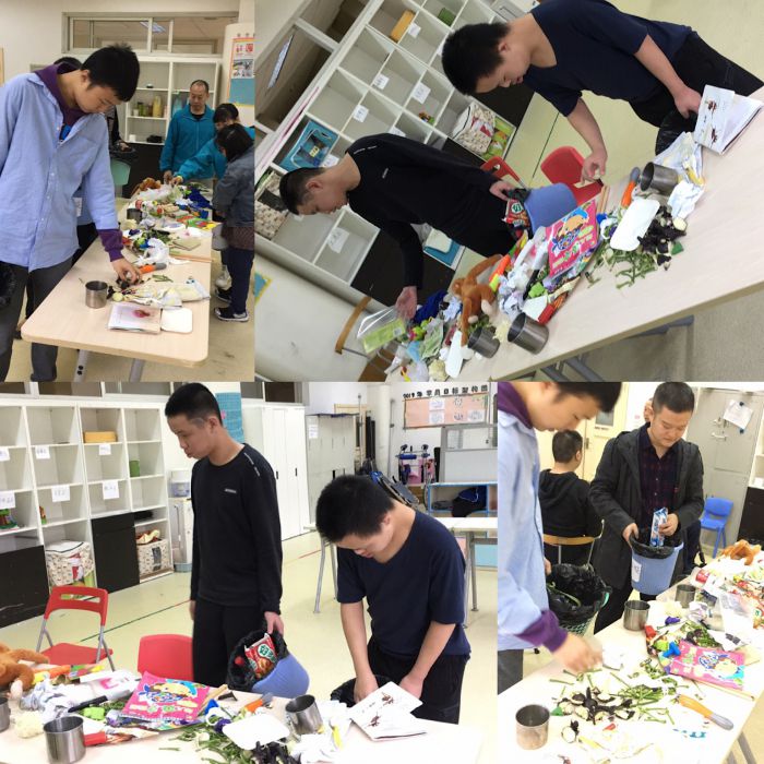 微信图片_20191025160253_jpg