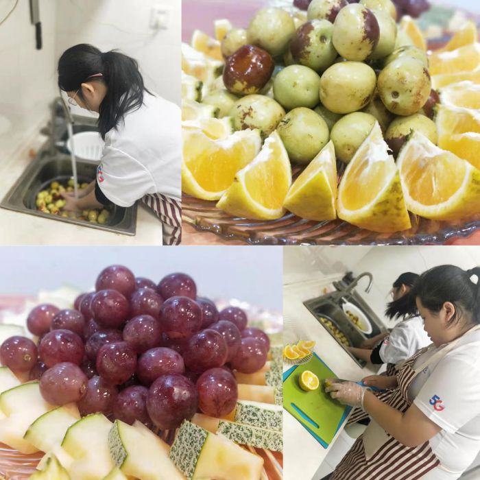 微信图片_20191023110830_jpg