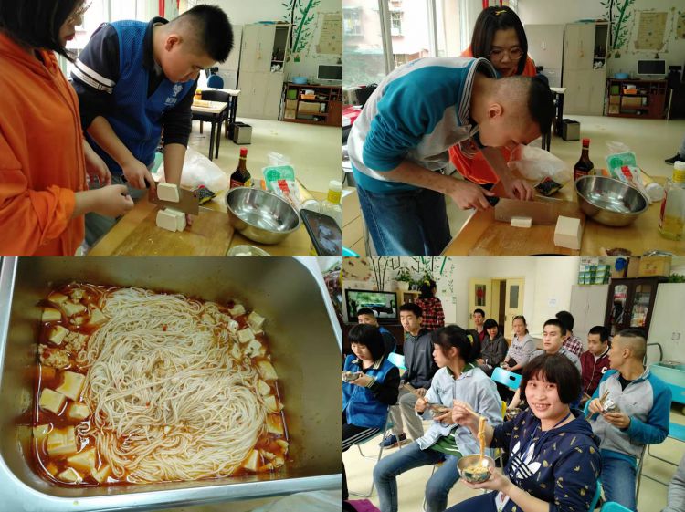 微信图片_20191025160250_jpg