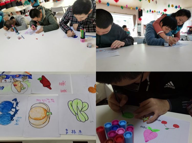 微信图片_20191025160909_jpg