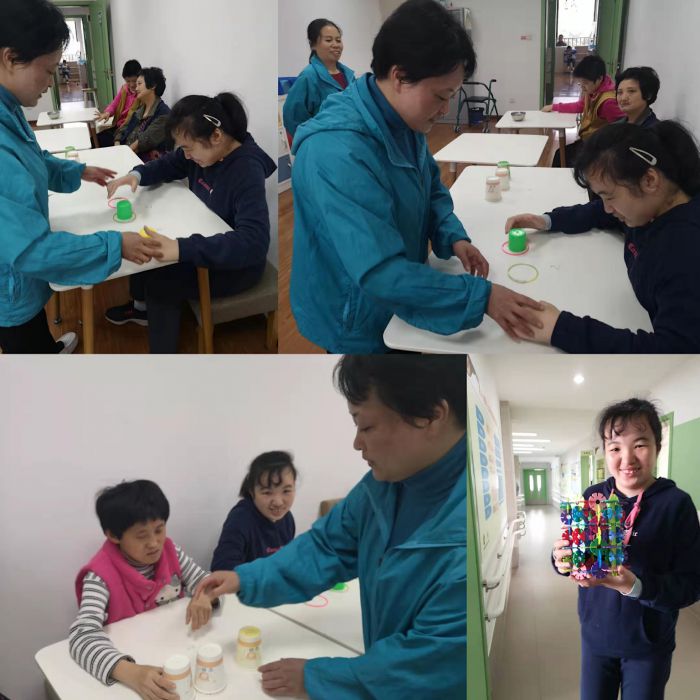 微信图片_20191025161122_jpg