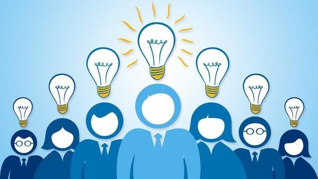 706160I010353751_jpg