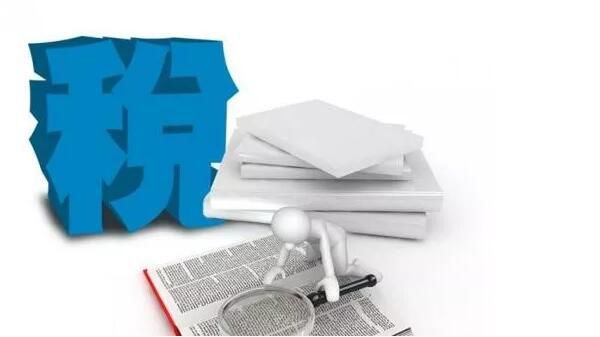 1124054233_15486653326031n_jpg