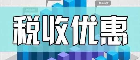 v20f4d36db9a0fe9460b5d885ffd387939_bh_jpg