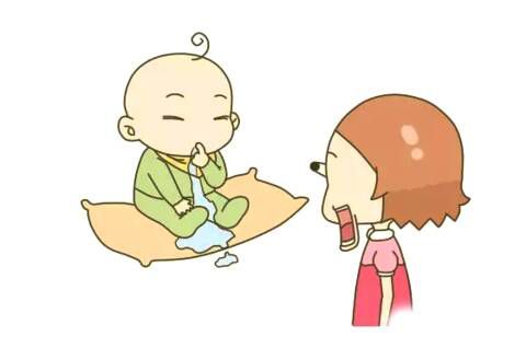 96a163f0d8576ec5d6aa0d4ff87d79a87450f262_size109_w561_h372_png