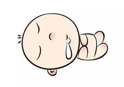 13af6ff13bb941ba9561b754a4d6b7e7_th_png