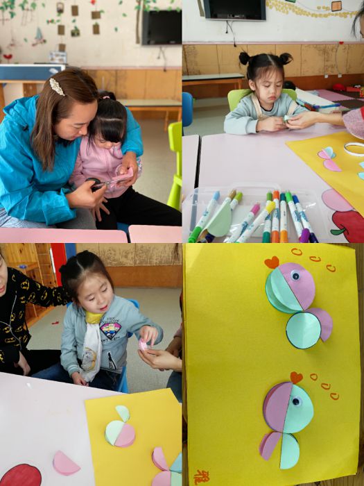 微信图片_20191101150726_jpg