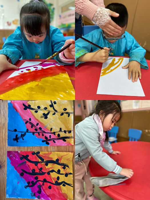 微信图片_20191101150734_jpg