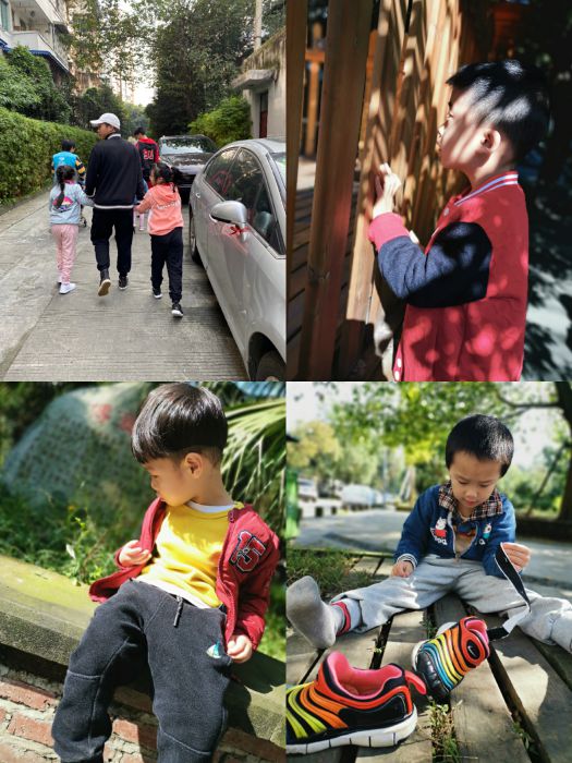 微信图片_20191101150740_jpg