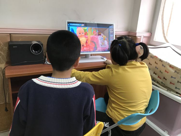 微信图片_20191101142802_jpg