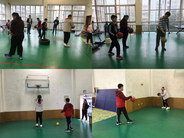 微信图片_20191101150746_jpg