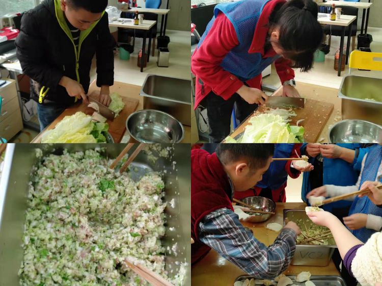 微信图片_20191101151326_jpg