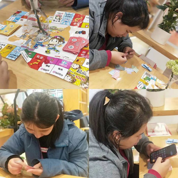 微信图片_20191101150708_jpg