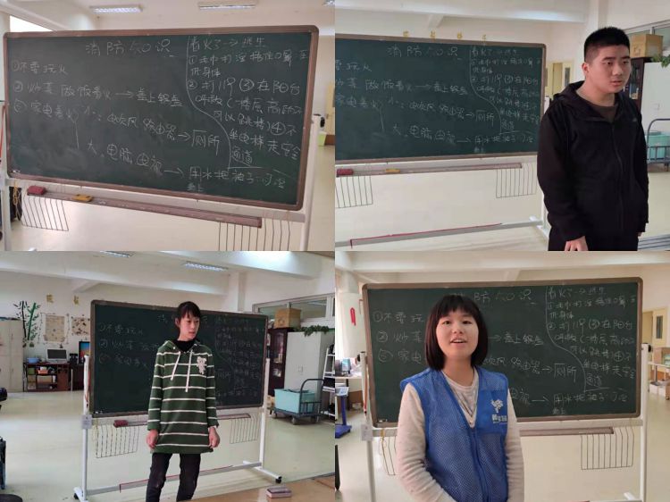 微信图片_20191101150704_jpg