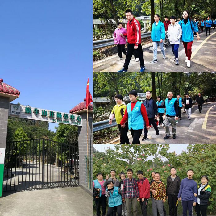 微信图片_20191101150720_jpg