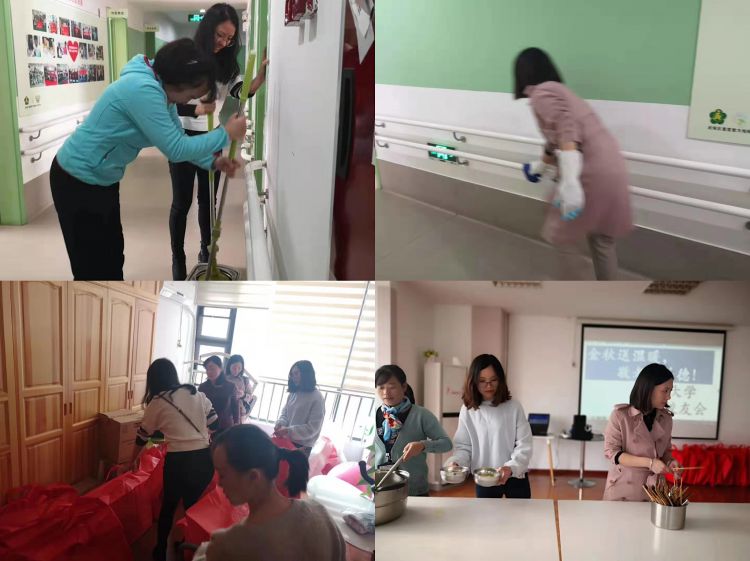 微信图片_20191101150611_jpg