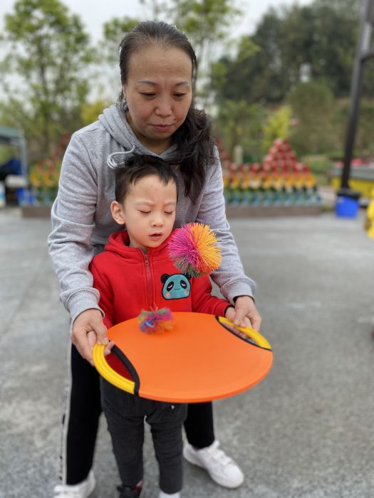 微信图片_20191107102325_jpg