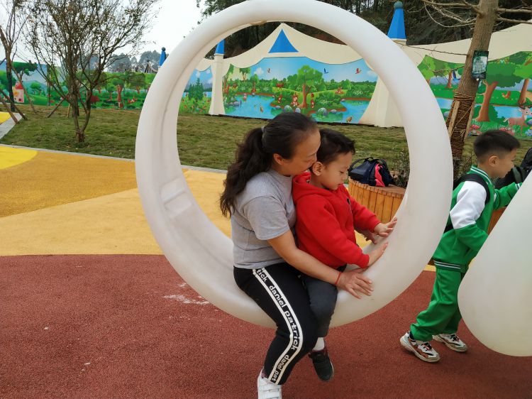 微信图片_20191107102456_jpg