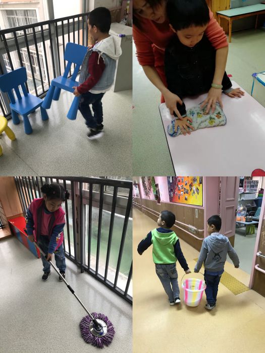 微信图片_20191108165934_jpg