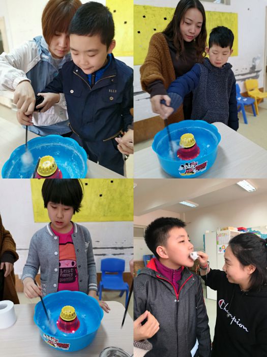 微信图片_20191108164603_jpg