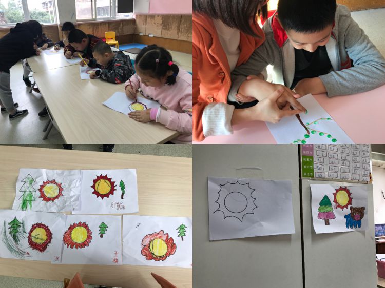 微信图片_20191108164612_jpg