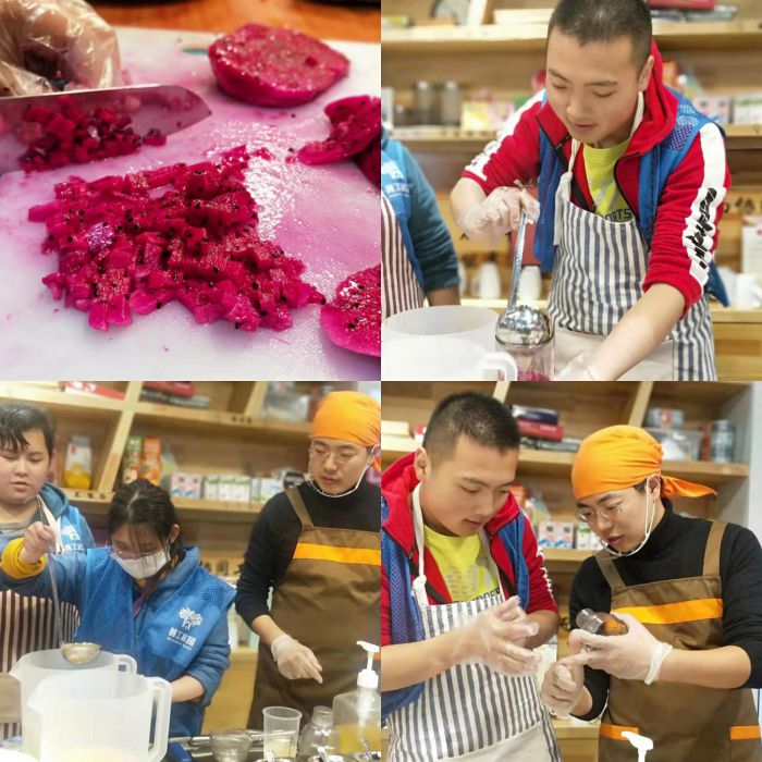 微信图片_20191108164607_jpg