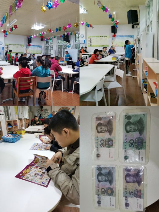 微信图片_20191108164600_jpg