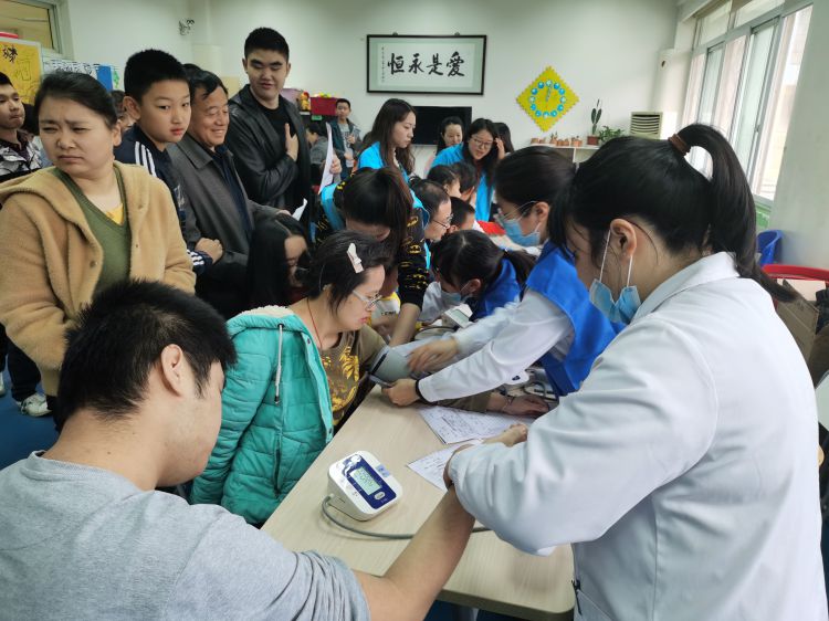 QQ图片20191115110634_jpg