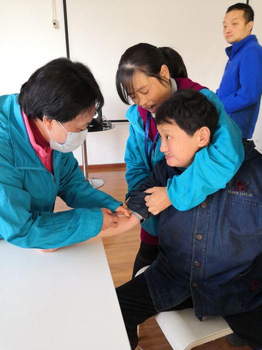 微信图片_20191115112857_jpg