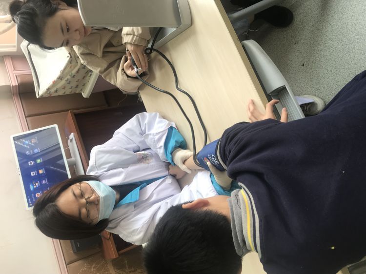 微信图片_20191115112851_jpg