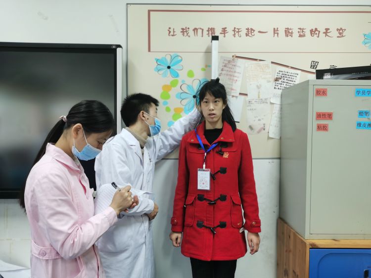 微信图片_20191115105543_jpg