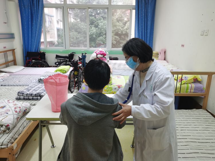 微信图片_20191115105552_jpg