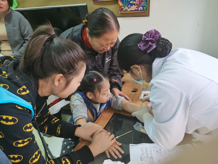 QQ图片20191115110155_jpg