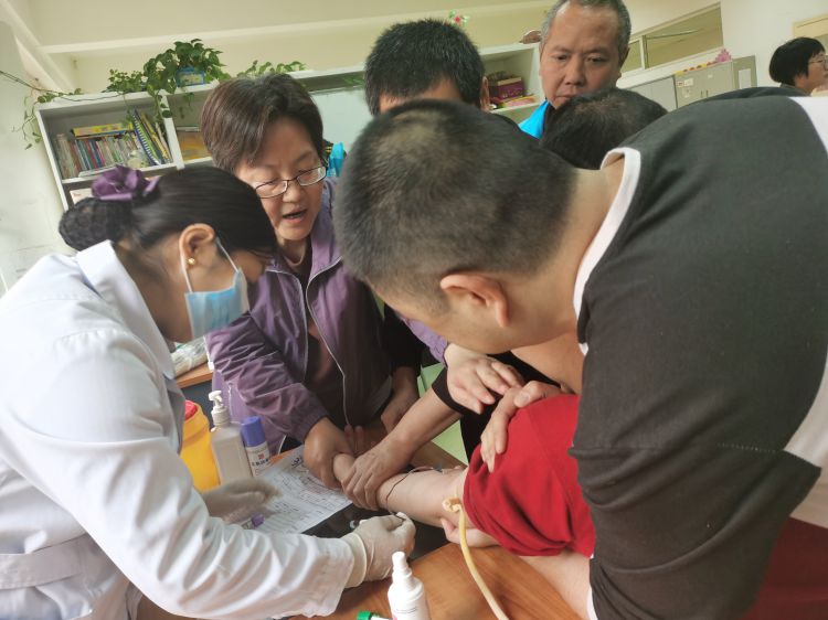 QQ图片20191115110129_jpg