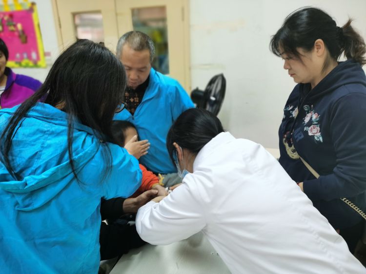 QQ图片20191115110422_jpg