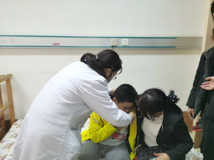 QQ图片20191115110159_jpg